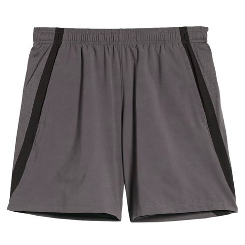 Gym Shorts